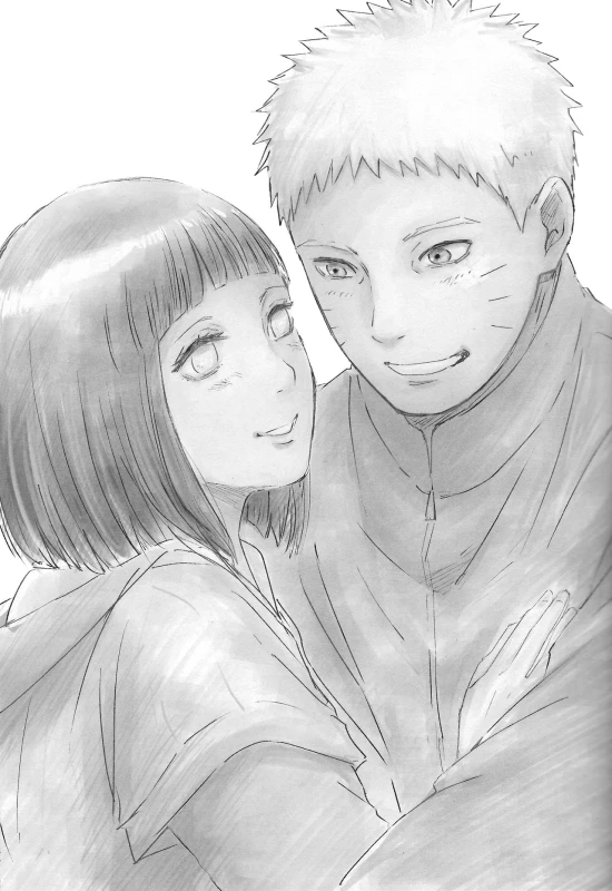 (C92) [carbonate (soda)] Mayonaka no Kyuusoku Midnight Rest (Naruto) [English] [alphya04]_01