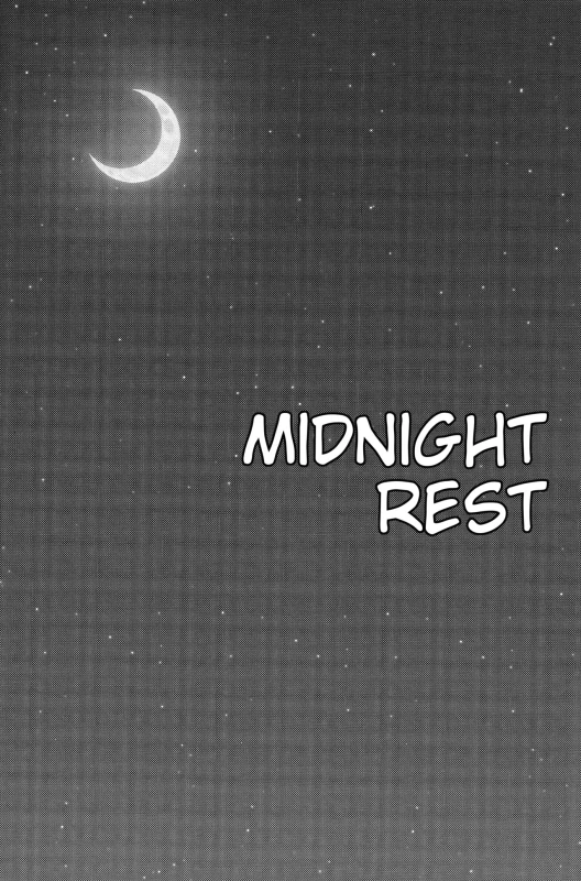 (C92) [carbonate (soda)] Mayonaka no Kyuusoku Midnight Rest (Naruto) [English] [alphya04]_02