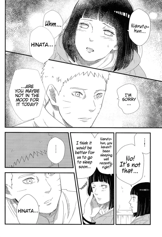 (C92) [carbonate (soda)] Mayonaka no Kyuusoku Midnight Rest (Naruto) [English] [alphya04]_04