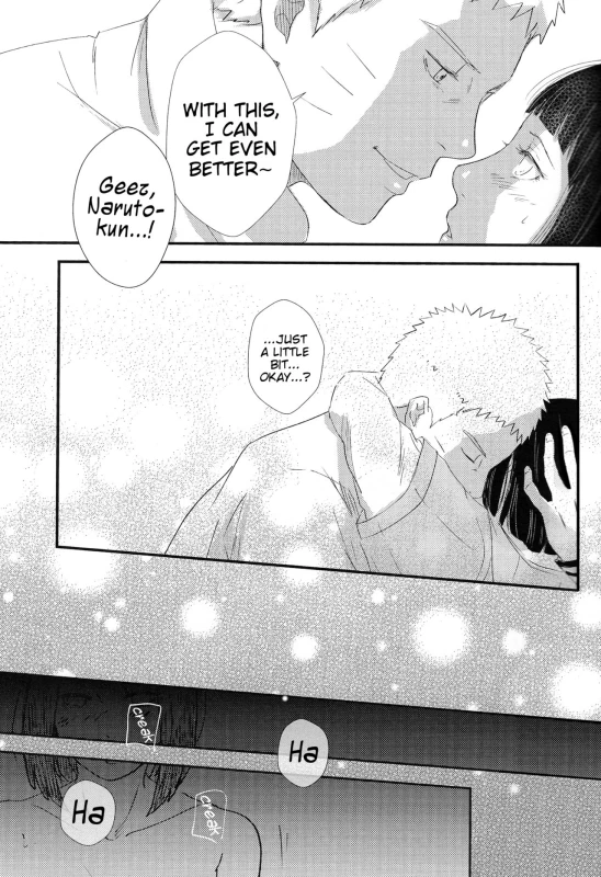 (C92) [carbonate (soda)] Mayonaka no Kyuusoku Midnight Rest (Naruto) [English] [alphya04]_07