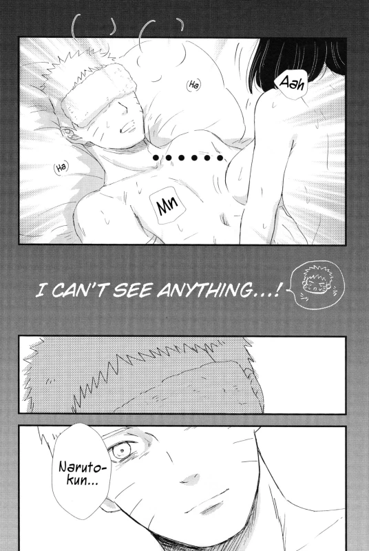(C92) [carbonate (soda)] Mayonaka no Kyuusoku Midnight Rest (Naruto) [English] [alphya04]_10