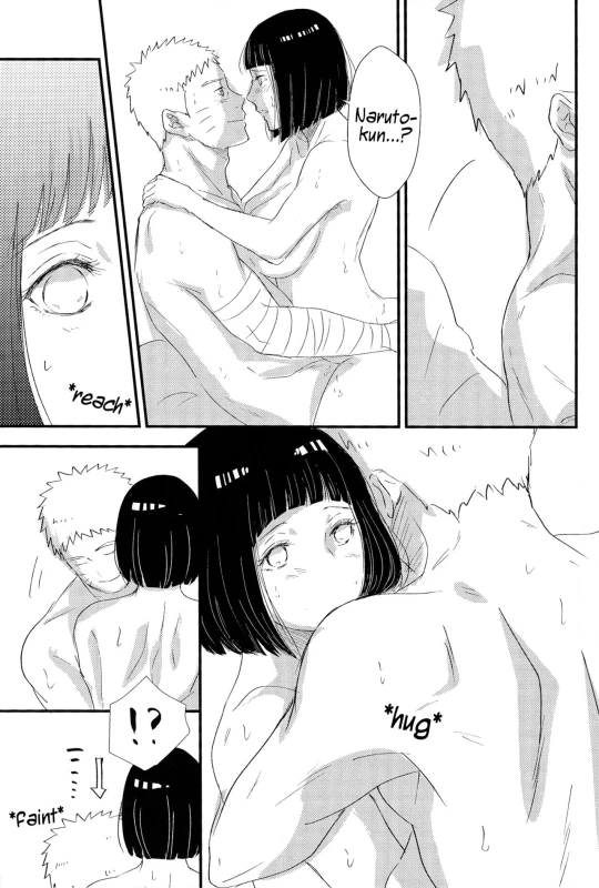 (C92) [carbonate (soda)] Mayonaka no Kyuusoku Midnight Rest (Naruto) [English] [alphya04]_21