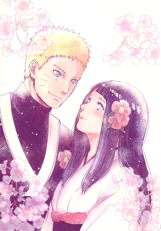 (C93) [Carbonate (Soda)] Chronology (Naruto)_002