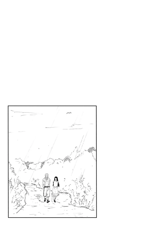 (C93) [Carbonate (Soda)] Chronology (Naruto)_088