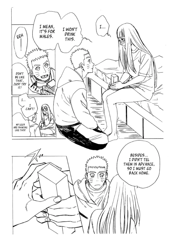 (C93) [a 3103 hut (Satomi)] 1 + 2 Ato no Futari v1 (Naruto) [English] [Loli Soul]_55