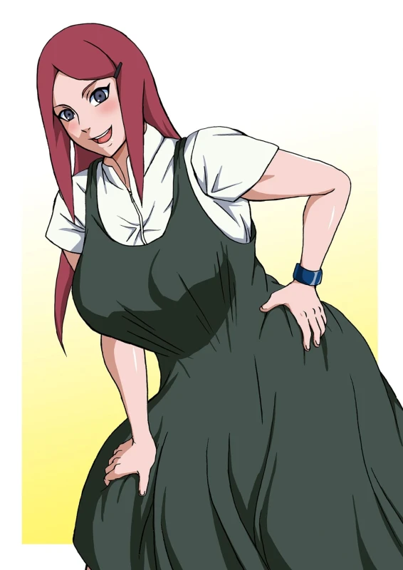 (C94) [Naruho-dou (Naruhodo)] Jungle GT (Boruto) [English] {Doujins.com} [Colorized]_49