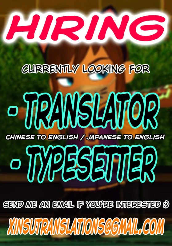 (C97) [Beberoncino Sei (Betty)] Datte Ore-tachi Tomodachi daro (Naruto) [English] [xinsu]_44