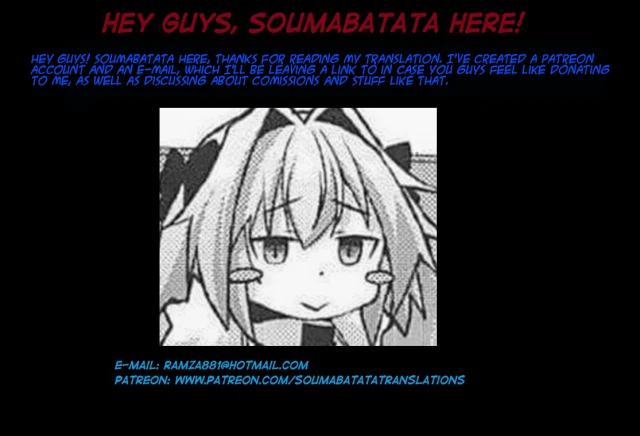 (C97) [Karakishi Youhei-dan Shinga (Sahara Wataru)] Ikimono Gakari (Naruto) [English] [SoumaBatata]_28