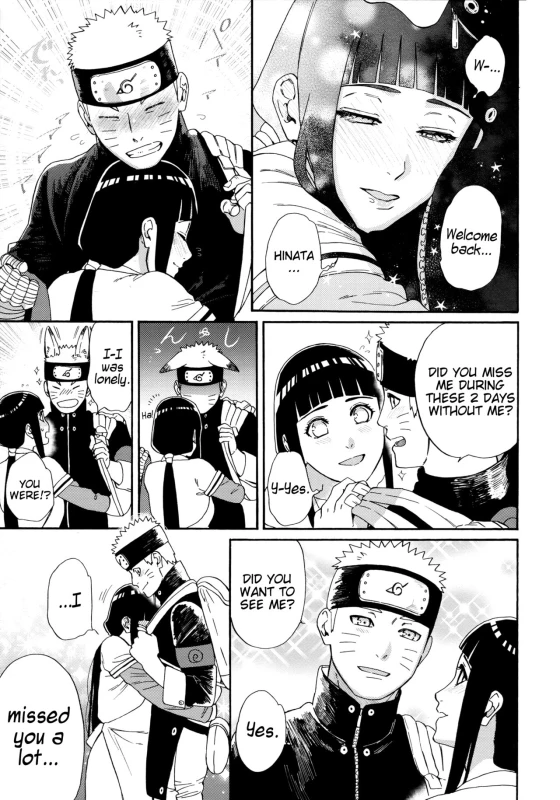 (C97) [a 3103 hut (Satomi)] Agetai Futari Two people who want to offer something (Naruto) [English]_04