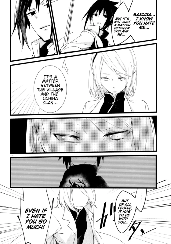 (HaruCC21) [Amanojaku (Daru.)] -Error- Haitoku no Kusabi -Error- Wedge of Virtue (Naruto) [English]_16