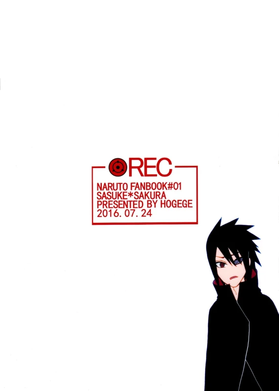 (Oshinobi Date) [Hogege (Dara)] Anata no Maede wa Otome de Itai! (Naruto)_42