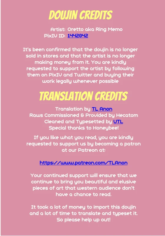(Oshinobi Date) [Ring Memo (Oretto)] Neko Panic KITTY PANIC! (Naruto) [English] [TL Anon]_01