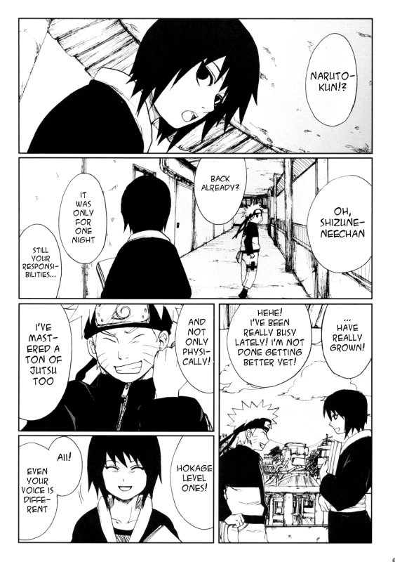 (SC29) [PETS (rin, kuro, may)] Nisemono (Naruto) [English]_01