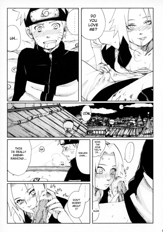 (SC29) [PETS (rin, kuro, may)] Nisemono (Naruto) [English]_13