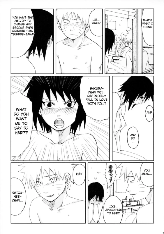 (SC29) [PETS (rin, kuro, may)] Nisemono (Naruto) [English]_27