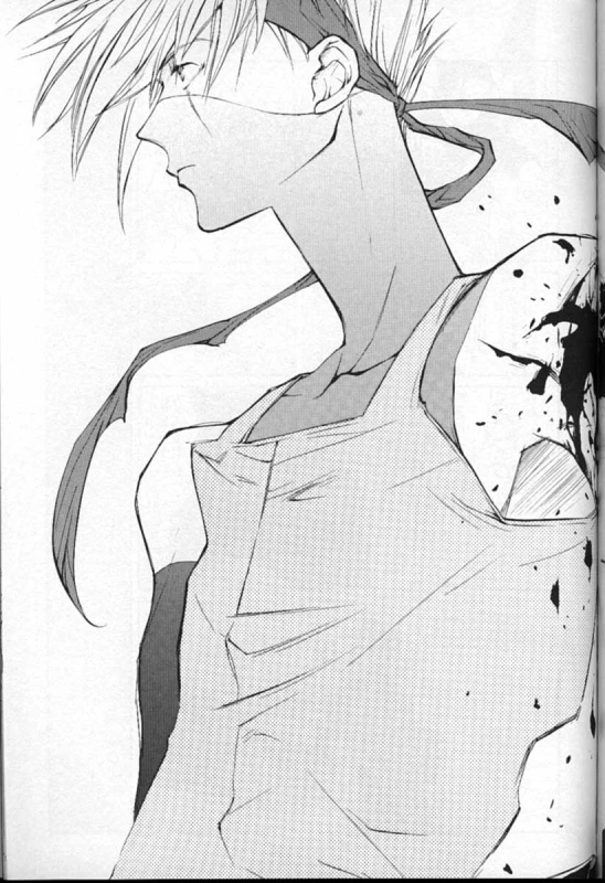 (SUPER 10) [Kokonoe (Kouga Yun)] Shampoo (Naruto)_09