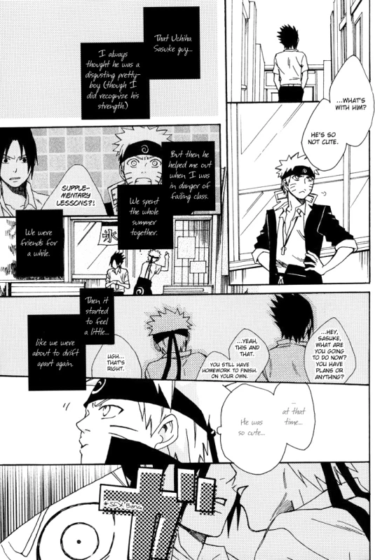 (SUPER17) [KSL (Okimura Shino)] SONONUKUMORINI YOUGA-ARU That Warmth has a Purpose (Naruto) [English] [Shadowcatkin16]_06