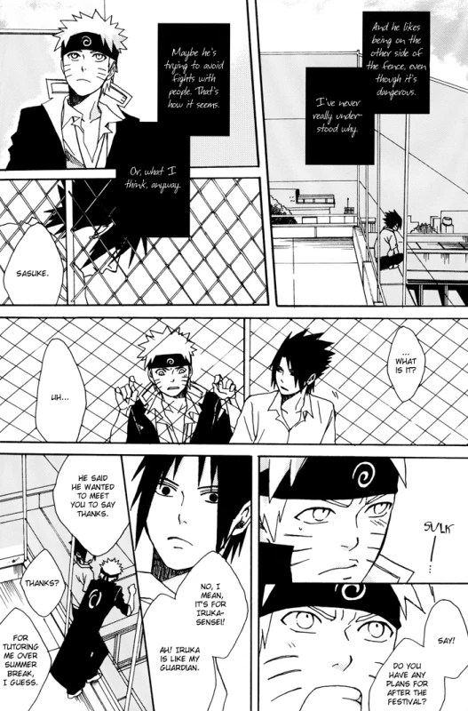 (SUPER17) [KSL (Okimura Shino)] SONONUKUMORINI YOUGA-ARU That Warmth has a Purpose (Naruto) [English] [Shadowcatkin16]_09