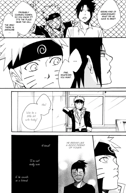 (SUPER17) [KSL (Okimura Shino)] SONONUKUMORINI YOUGA-ARU That Warmth has a Purpose (Naruto) [English] [Shadowcatkin16]_10