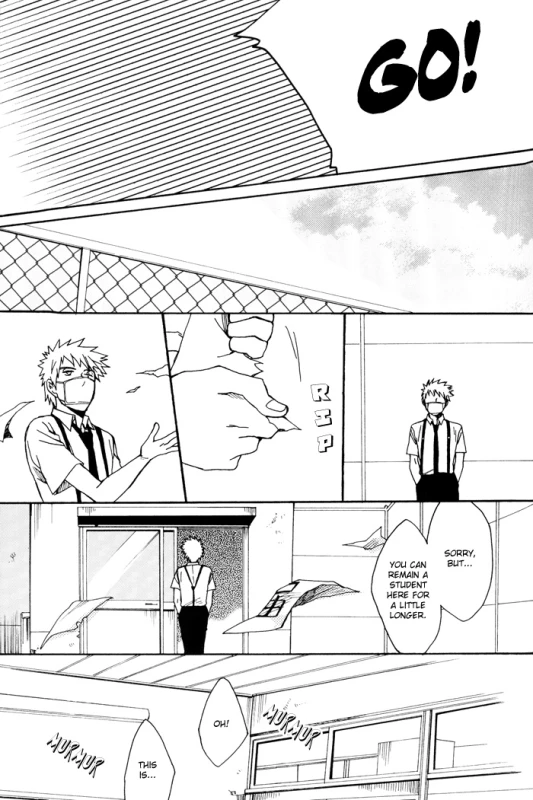 (SUPER17) [KSL (Okimura Shino)] SONONUKUMORINI YOUGA-ARU That Warmth has a Purpose (Naruto) [English] [Shadowcatkin16]_16
