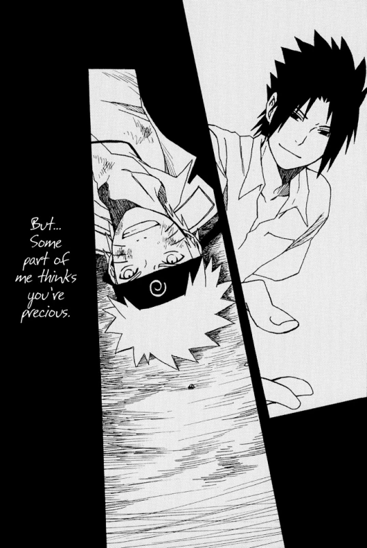 (SUPER17) [KSL (Okimura Shino)] SONONUKUMORINI YOUGA-ARU That Warmth has a Purpose (Naruto) [English] [Shadowcatkin16]_21
