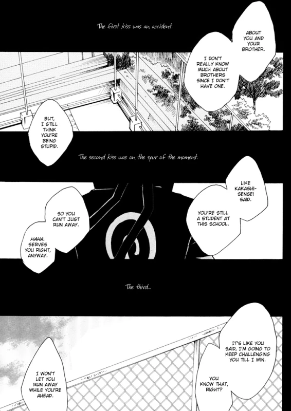 (SUPER17) [KSL (Okimura Shino)] SONONUKUMORINI YOUGA-ARU That Warmth has a Purpose (Naruto) [English] [Shadowcatkin16]_26