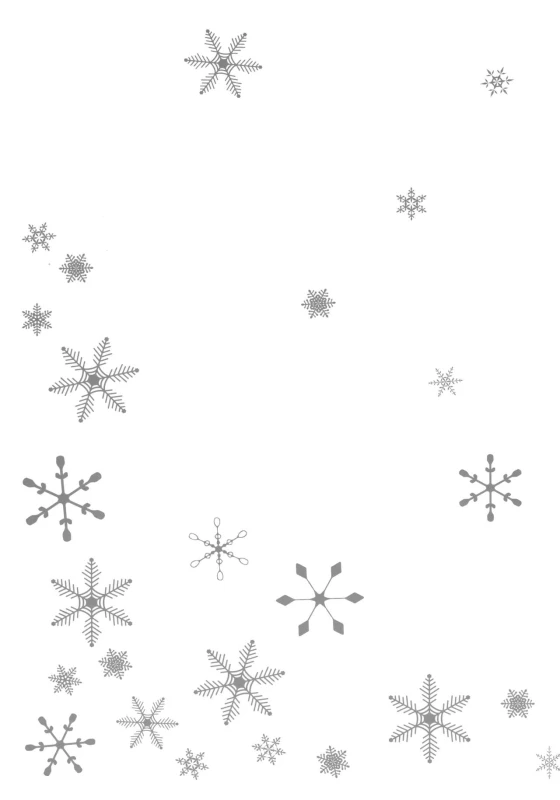 (SUPER26) [Ring Memo (Oretto)] Fuyuiro Memories - Winter Color Memories (Naruto) [English] [Alp_32