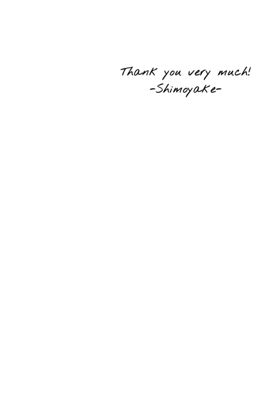 (SUPER26) [blink (Shimoyake)] Hajimete no xxx The first thing (Naruto) [English] [TL Anon]_20