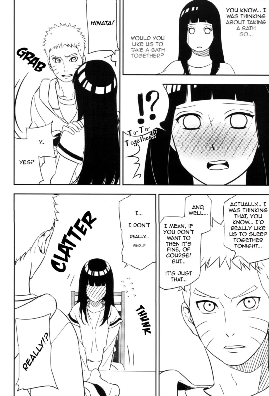 (SUPERKansai21) [Lunacy (AIKA)] Bridal Night (NARUTO) [English]_06