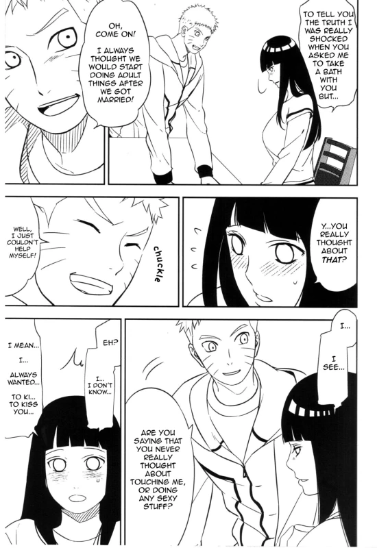 (SUPERKansai21) [Lunacy (AIKA)] Bridal Night (NARUTO) [English]_07