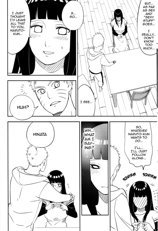 (SUPERKansai21) [Lunacy (AIKA)] Bridal Night (NARUTO) [English]_08