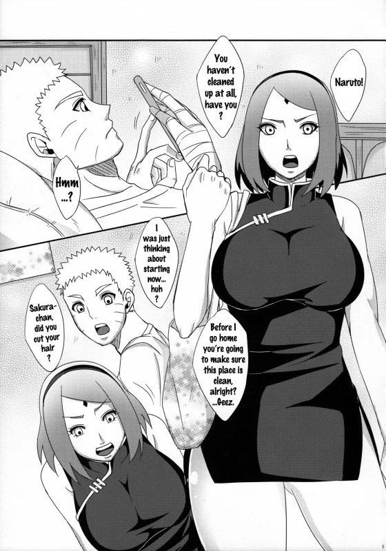 (SUPERKansai22) [Pucchu (Echigawa Ryuuka)] NaruSaku Gaiden 2 (Naruto) [English] {doujins.com}_03