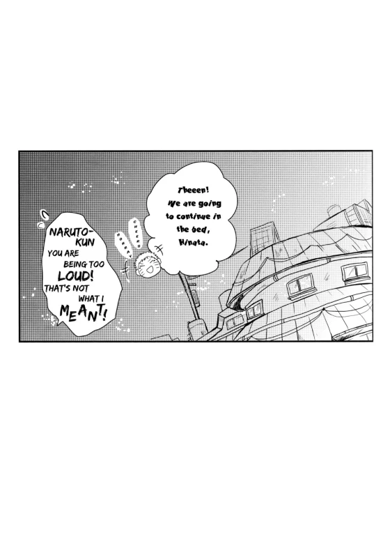 (SUPERKansai22) [Ring memo (Oretto)] Yoi Goto Dunken Sex (Naruto) [English] [Alphya04]_15