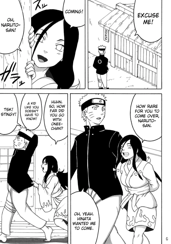 (Tora Matsuri 2015) [NARUHO-Dou (Naruhodo)] NaruHina (NARUTO) [English] {doujin-moe.us}_03
