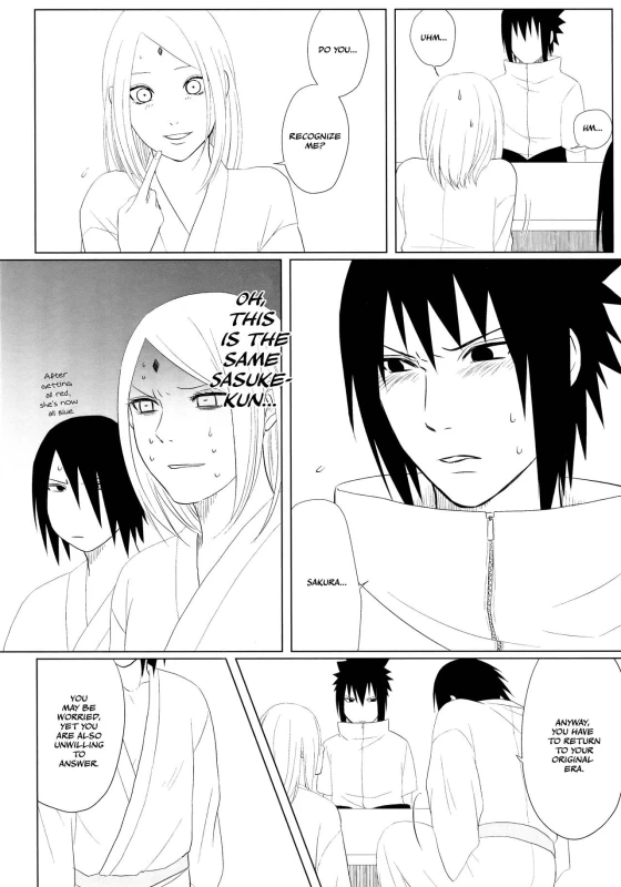 (Zennin Shuuketsu 10 ) [Fujii-ya no sake-ben (Saketoba)] S to S (Naruto) [English] [Echo-chan]_07