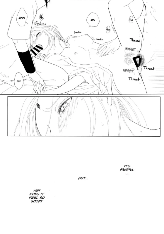 (Zennin Shuuketsu 10 ) [Fujii-ya no sake-ben (Saketoba)] S to S (Naruto) [English] [Echo-chan]_29