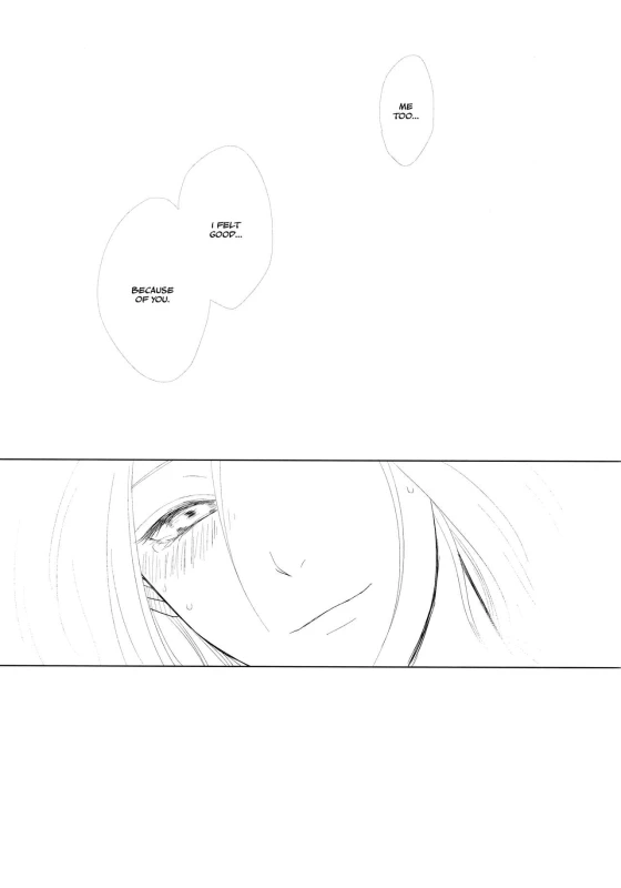 (Zennin Shuuketsu 10 ) [Fujii-ya no sake-ben (Saketoba)] S to S (Naruto) [English] [Echo-chan]_44