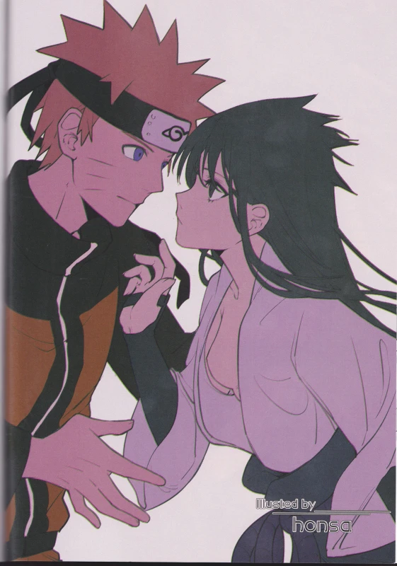 (Zennin Shuuketsu 12) [Shuumatsu Koujou (Various)] Orutana no Uzu (Naruto)_36