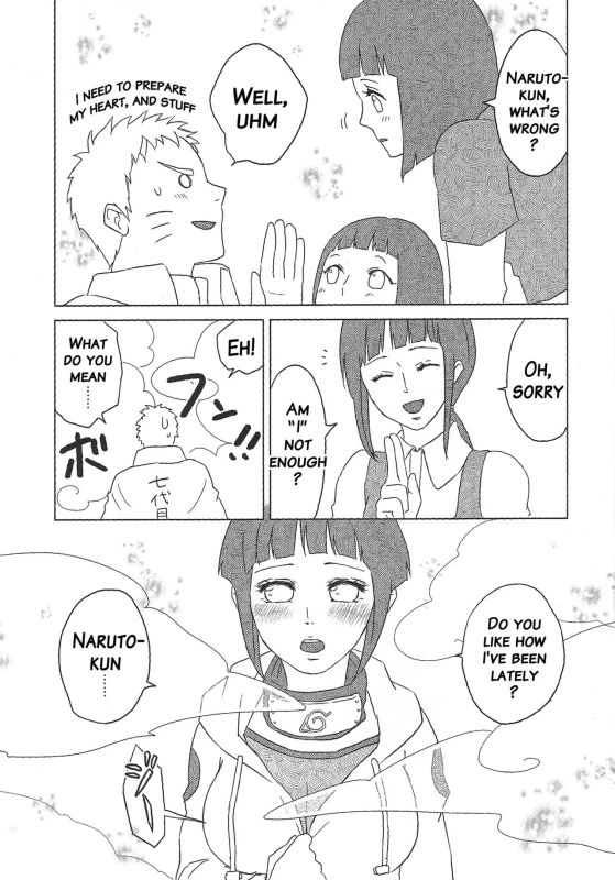 (Zennin Shuuketsu 2) [Plum Factory (Ichi Ume)] Uzumaki Hinata no Monologue Tokidoki, A_27