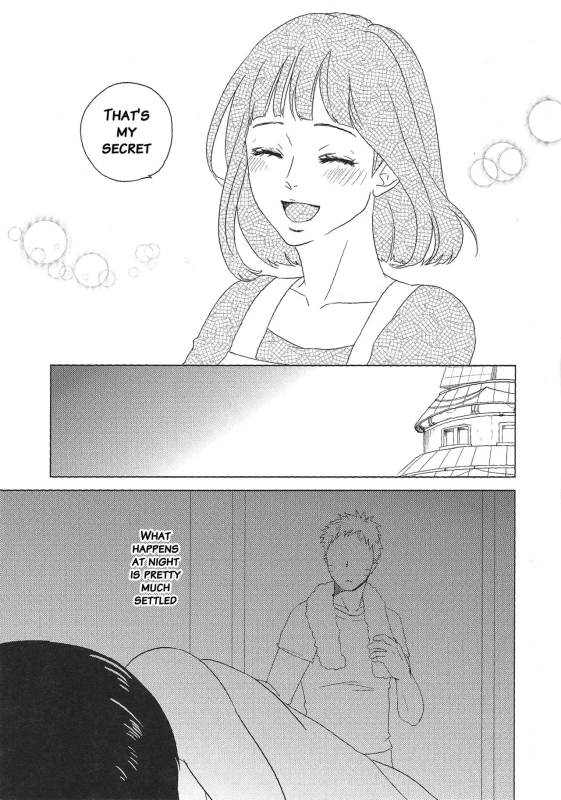 (Zennin Shuuketsu 2) [Plum Factory (Ichi Ume)] Uzumaki Hinata no Monologue Tokidoki, A_39