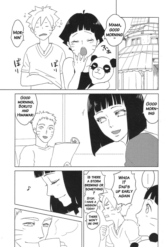 (Zennin Shuuketsu 2) [Plum Factory (Ichi Ume)] Uzumaki Hinata no Monologue Tokidoki, A_53