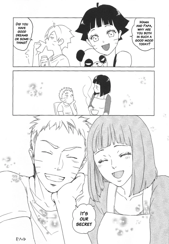 (Zennin Shuuketsu 2) [Plum Factory (Ichi Ume)] Uzumaki Hinata no Monologue Tokidoki, A_54