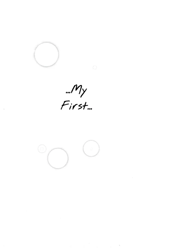(Zennin Shuuketsu 2) [Ring memo (Oretto)] Watashi No Hajimete My First (Naruto) [English] [TL Anon]_03