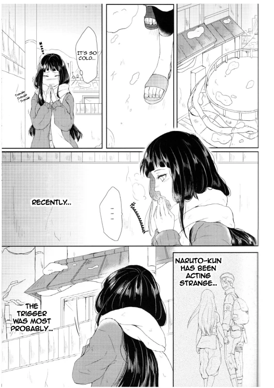 (Zennin Shuuketsu 2) [Ring memo (Oretto)] Watashi No Hajimete My First (Naruto) [English] [TL Anon]_04