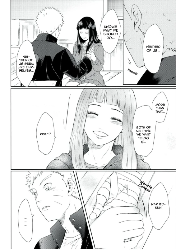 (Zennin Shuuketsu 2) [Ring memo (Oretto)] Watashi No Hajimete My First (Naruto) [English] [TL Anon]_55