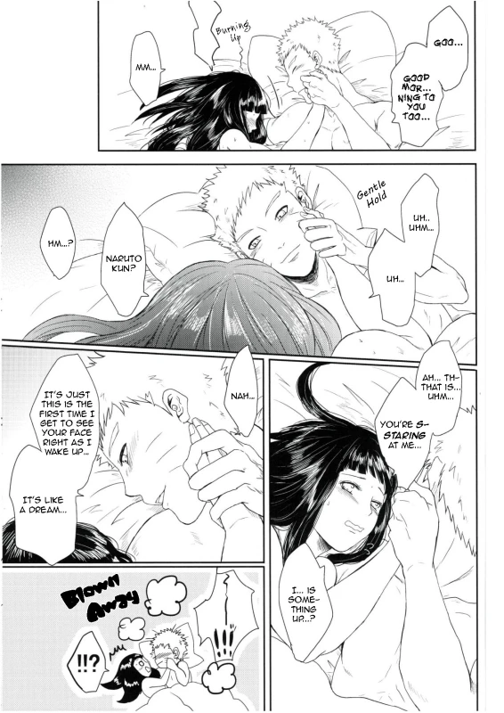 (Zennin Shuuketsu 2) [Ring memo (Oretto)] Watashi No Hajimete My First (Naruto) [English] [TL Anon]_78