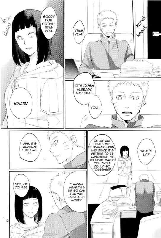 (Zennin Shuuketsu 2) [nora (kaori)] Fujin no Oshigoto. (NARUTO) [English]_10