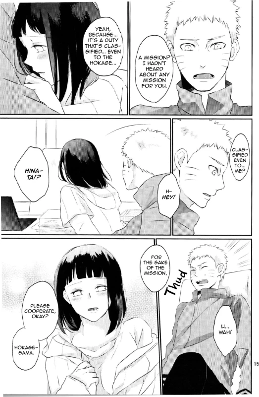 (Zennin Shuuketsu 2) [nora (kaori)] Fujin no Oshigoto. (NARUTO) [English]_13