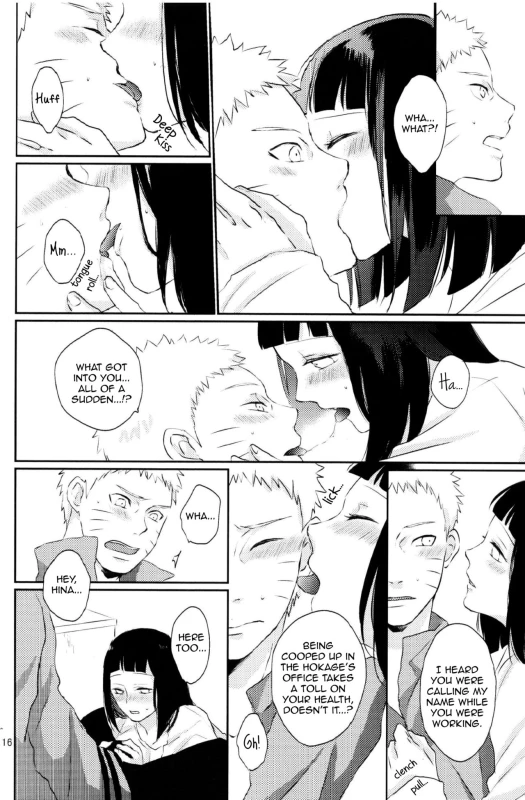 (Zennin Shuuketsu 2) [nora (kaori)] Fujin no Oshigoto. (NARUTO) [English]_14