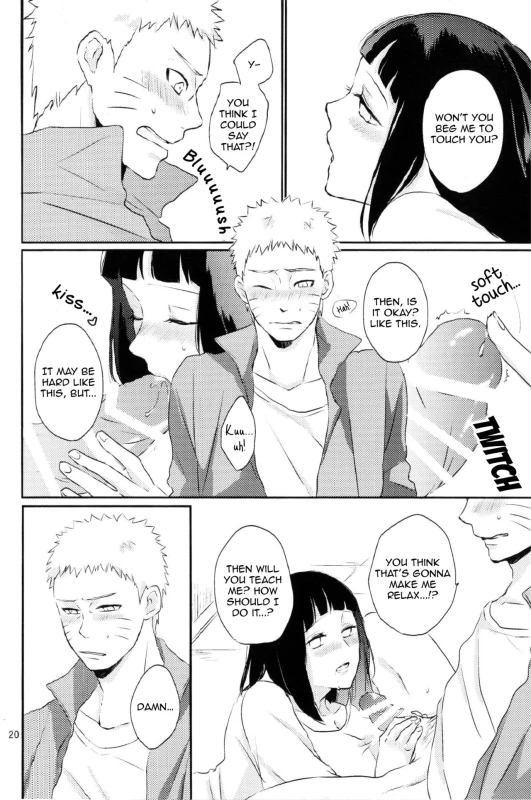 (Zennin Shuuketsu 2) [nora (kaori)] Fujin no Oshigoto. (NARUTO) [English]_18